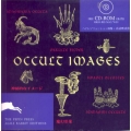 Occult images. Ediz. multilingue con CD-ROM